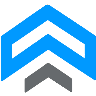 Denver Roofing
