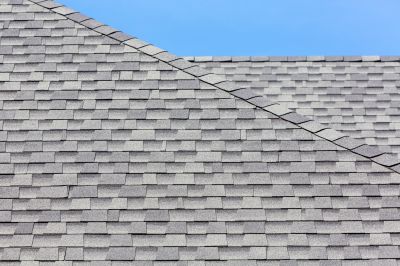 Asphalt Shingles Installation in Arapahoe County, CO