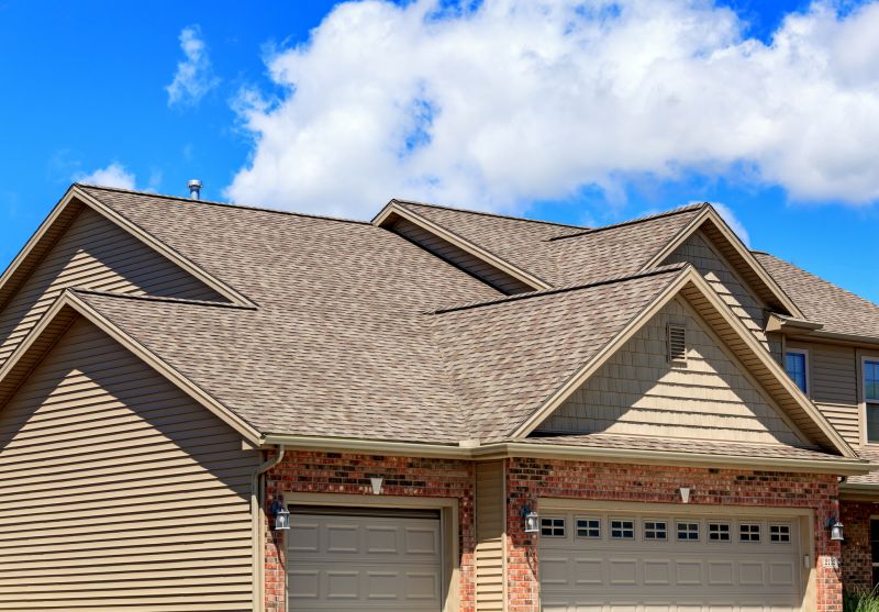 Asphalt Shingles Installation in Indian Hills, CO