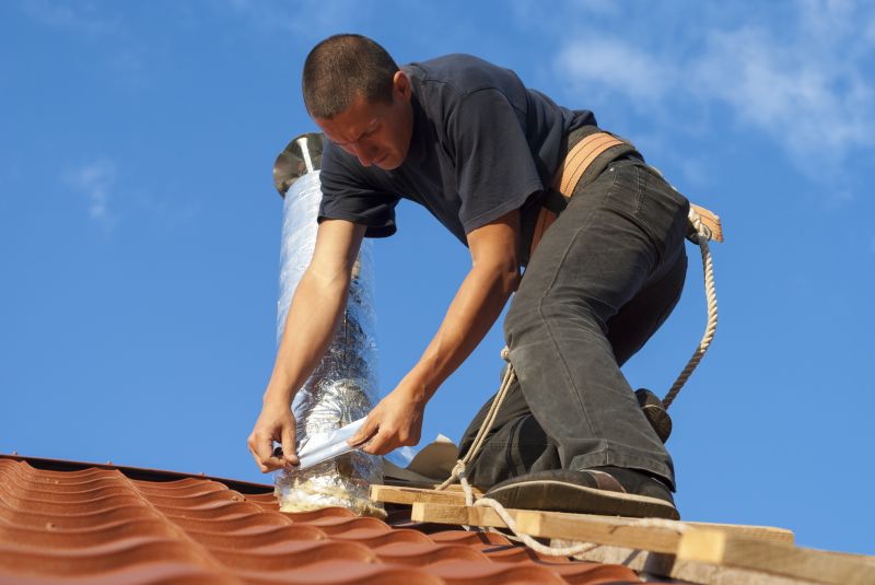 Bedroom Leak Repair in Denver, CO