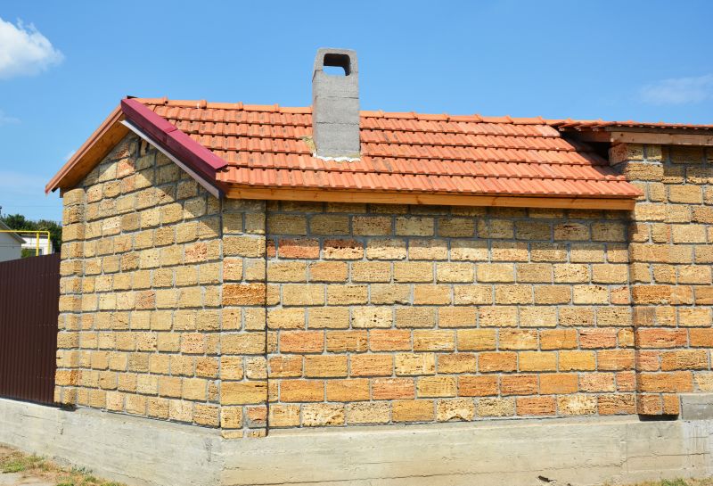 Clay Roof Leak Repair in Denver, CO