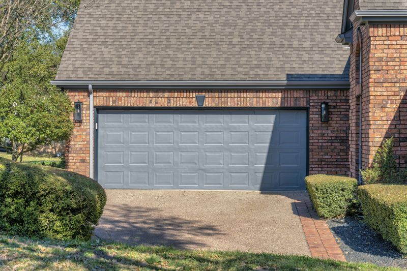 Composite Roof Repair in Denver, CO