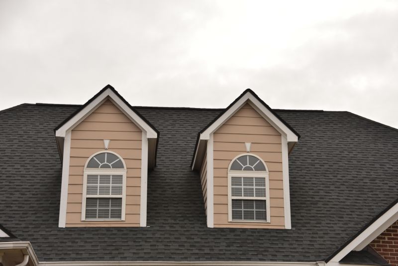 Dormer Repair in Brighton, CO