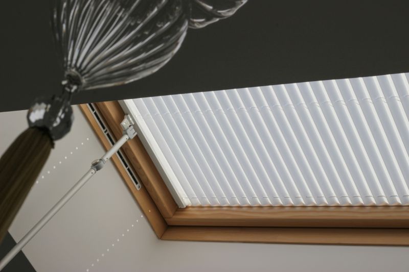Dormer Repair in Erie, CO