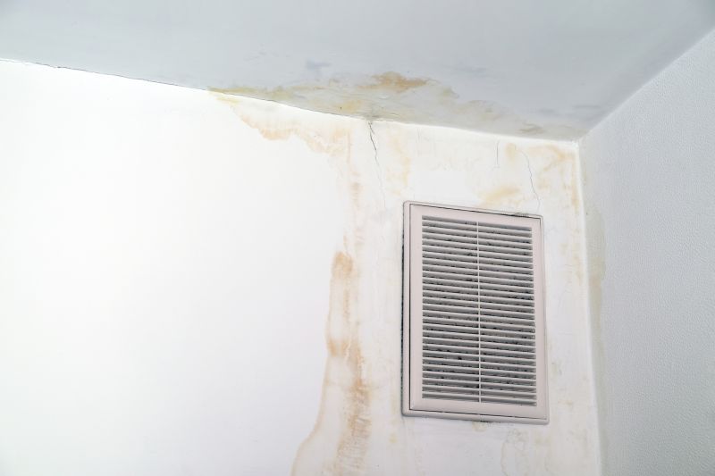 Dormer Roof Repair in Denver, CO
