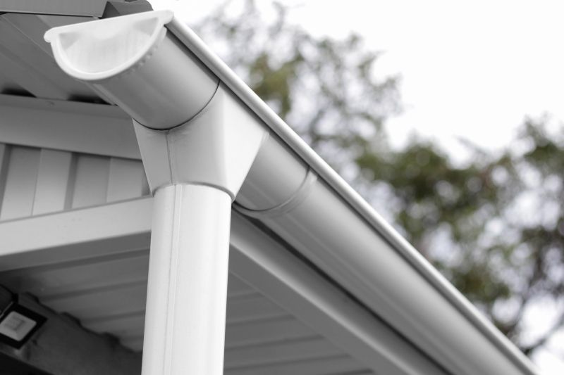 House Roof Installation in Arapahoe County, CO