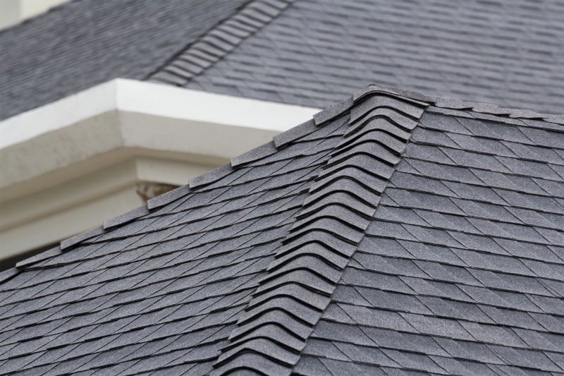 Roof Damage Repair in Golden, CO
