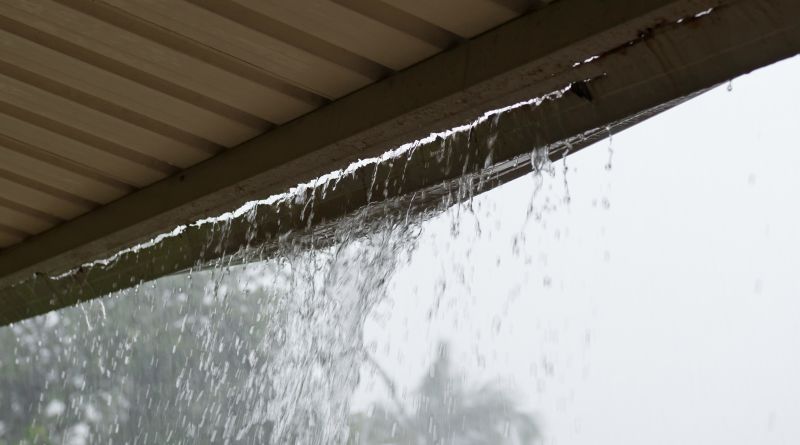 Roof Damage Restoration in Boulder, CO