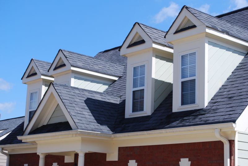 Roof Enlargement in Denver, CO