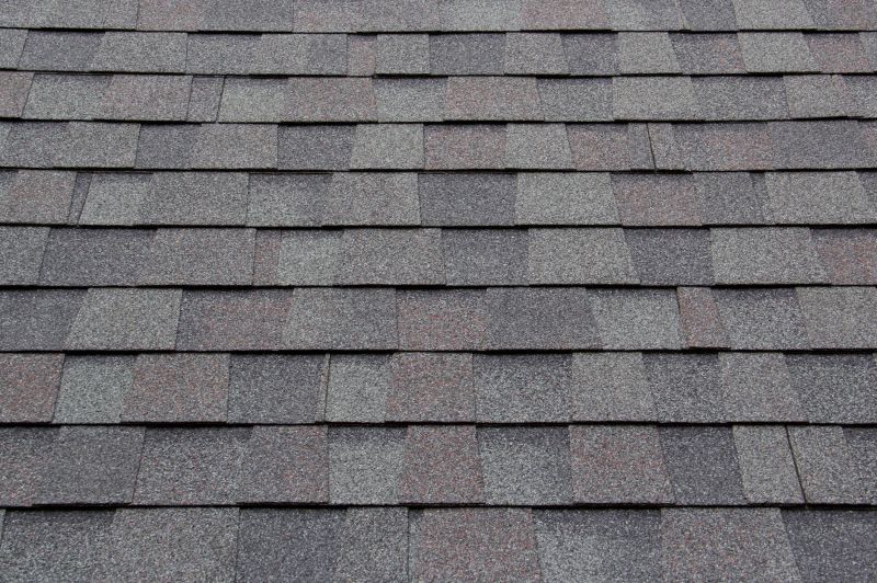 Roof Installation in Westminster, CO