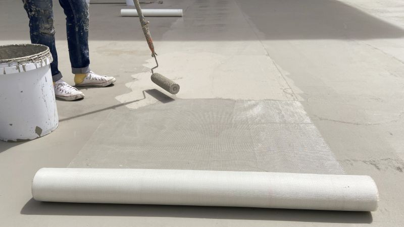 Roof Weatherproofing in Arapahoe County, CO