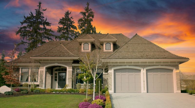 Shake Roof Replacement in Arapahoe County, CO
