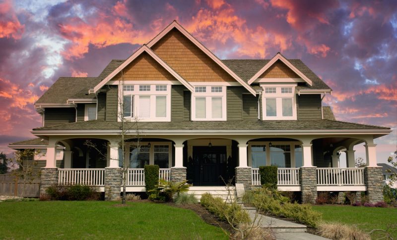 Shake Roof Replacement in Aurora, CO