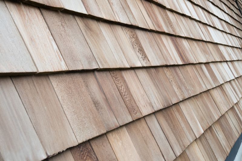 Shake Roof Replacement in Louisville, CO