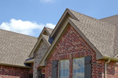 Shingle Roof Replacement in Morrison, CO