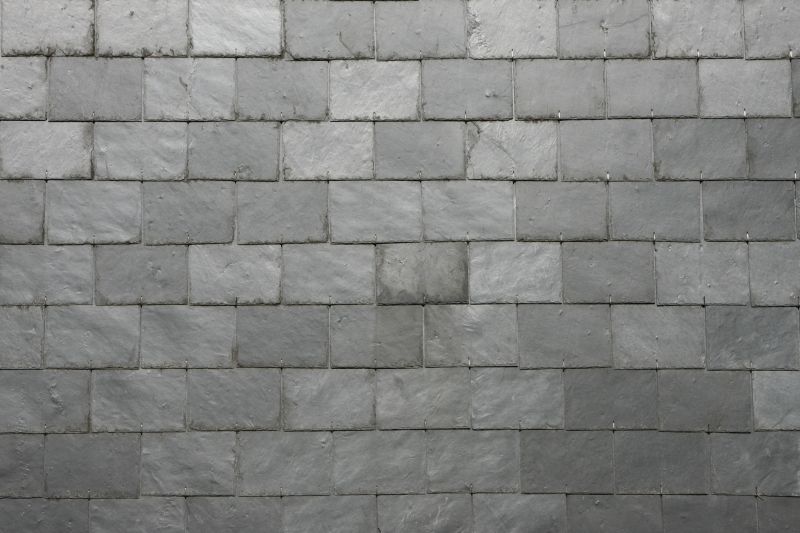 Slate Roof Construction in Boulder, CO