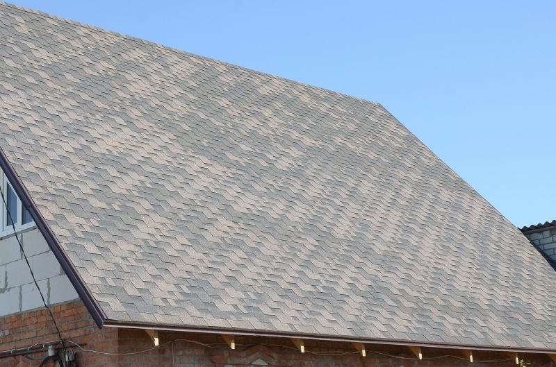 Slate Roof Installation in Erie, CO