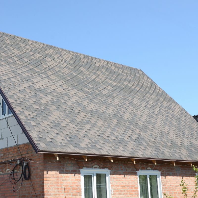 Slate Roof Installation in Westminster, CO