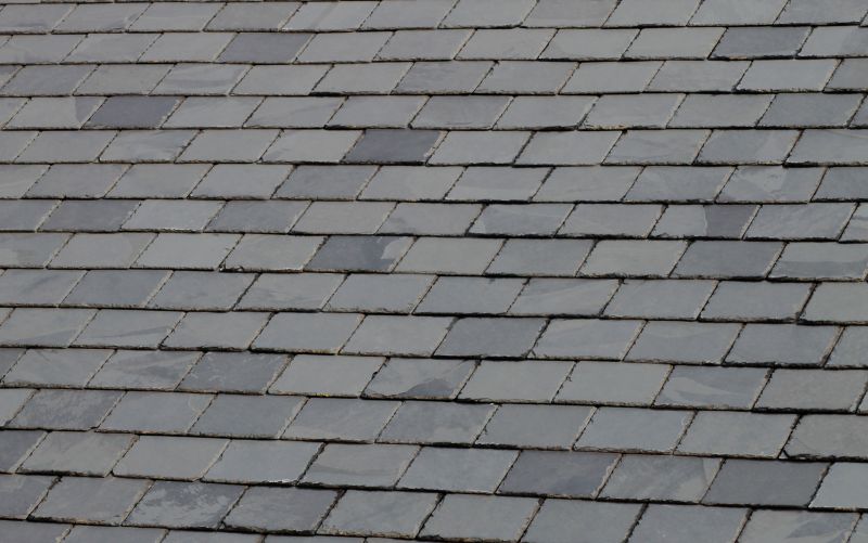 Slate Roof Leak Repair in Denver, CO