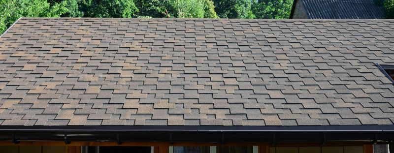 Slate Shingle Replacement in Denver, CO