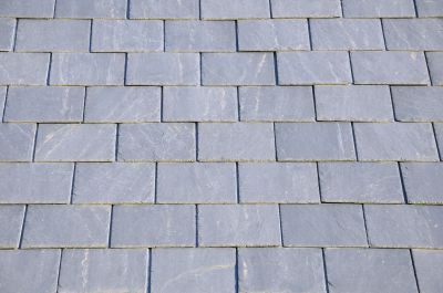 Slate Shingles Repair in Commerce City, CO