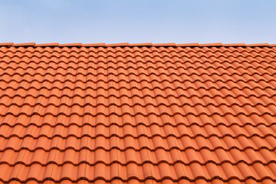 Tile Roof Installation in Adams County, CO