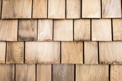 Wood Shake Roof Repair in Littleton, CO